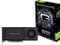 Gainward GeForce GTX 970, 4GB GDDR5, DVI, HDMI, 2x mDP Vorschaubild