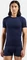 Odlo Performance Light Baselayer Funktionsshirt kurzarm (Herren) Vorschaubild