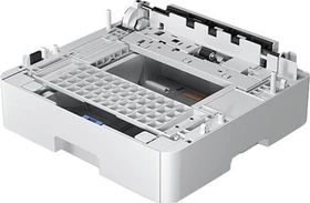 Epson C12C932871 Papierzuführung, 500 Blatt