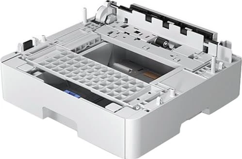 Epson C12C932871 Papierzuführung, 500 Blatt