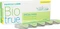 Bausch&Lomb Biotrue ONEday for Presbyopia Vorschaubild