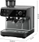 WMF Espresso Pro stone grey Vorschaubild