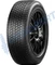 Pirelli Ice Zero FR Vorschaubild