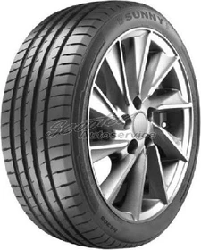Sunny NA305 255/55 R19 111W XL