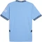 Puma Manchester City F.C. Replica 2024/2025 Heimtrikot (Herren) Vorschaubild