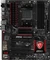MSI 990FXA Gaming (AMD AM3+) Vorschaubild