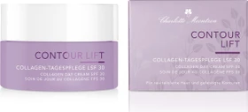 Charlotte Meentzen Contour Lift Tagespflege, 50ml