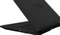 Schenker XMG A706-xpw, Core i5-6300HQ, 8GB RAM, 1TB HDD, GeForce GTX 960M, DE Vorschaubild