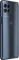 Motorola Moto G100 Slate Grey Vorschaubild