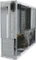 LC-Power LC-1400Wmi, 300W SFX Vorschaubild