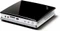Zotac ZBOX SD-ID12 Vorschaubild