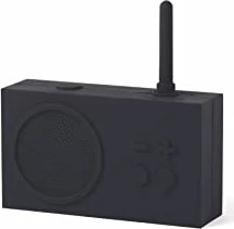 Lexon Tykho 3