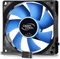 DeepCool Ice Edge Mini FS Rev.2 Vorschaubild