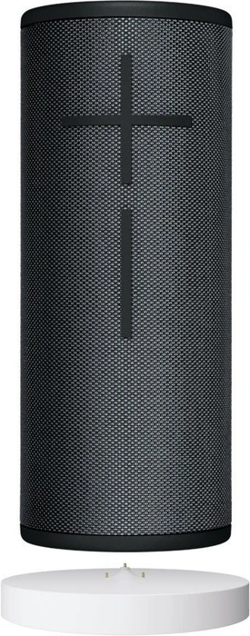 Ultimate Ears UE Boom 3 Power Up Night Black