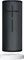 Ultimate Ears UE Boom 3 Power Up Night Black Vorschaubild
