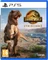 Jurassic World Evolution 2 (PS5) Vorschaubild
