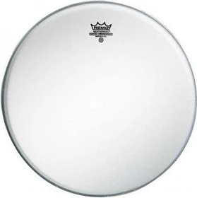 Remo Ambassador Coated 20"