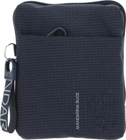 Mandarina Duck MD20 Crossbody Umhängetasche scarab
