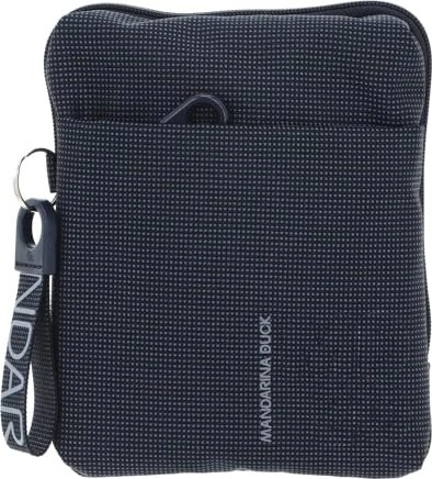 Mandarina Duck MD20 Crossbody Umhängetasche scarab