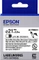 Epson Beschriftungsband 36mm Vorschaubild