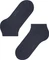 Falke Family Socken marine (Damen) Vorschaubild