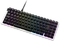 NZXT Function MiniTKL, matt, LEDs RGB, hot-swap, weiß, Gateron RED, USB, UK Vorschaubild