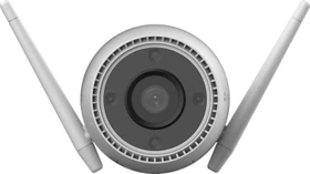 Ezviz H3c 3K