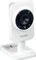 D-Link DCS-935L Vorschaubild