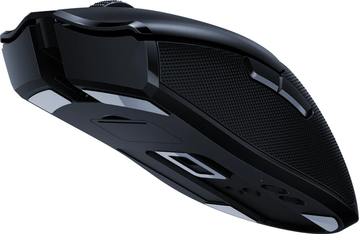 Razer Viper Ultimate, Classic schwarz, USB