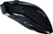 Razer Viper Ultimate, Classic schwarz, USB Vorschaubild