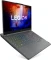 Lenovo Legion 5 15ARH7H, Storm Grey, Ryzen 5 6600H, 16GB RAM, 512GB SSD, GeForce RTX 3060, PL Vorschaubild