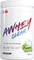 VAST AWhey Clear 450g Vorschaubild