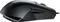 ASUS ROG Pugio, USB Vorschaubild