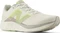 New Balance Fresh Foam 680v8 linen/sea salt/moonrock (Herren) Vorschaubild