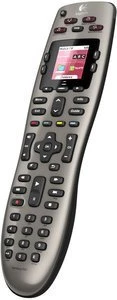 Logitech Harmony 650