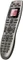 Logitech Harmony 650 Vorschaubild