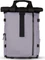 Wandrd PRVKE Lite 11 Rucksack Vorschaubild