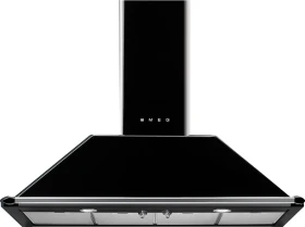 Smeg KT110BLE Wand-Dunstabzugshaube
