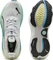 Puma ForeverRun Nitro 2 puma white/speed blue (Herren) Vorschaubild