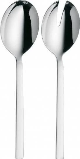 Salatbesteck-Set, 2-tlg.