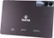 Wortmann Terra Pad 1007, 8GB RAM, 256GB, LTE Vorschaubild