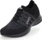 UYN Rainbow Tune Black Sole (Herren) Vorschaubild