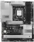 MSI PRO Z890-A WIFI (Intel 1851) Vorschaubild
