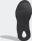 adidas Kaptir Super core black/grey six (Herren) Vorschaubild