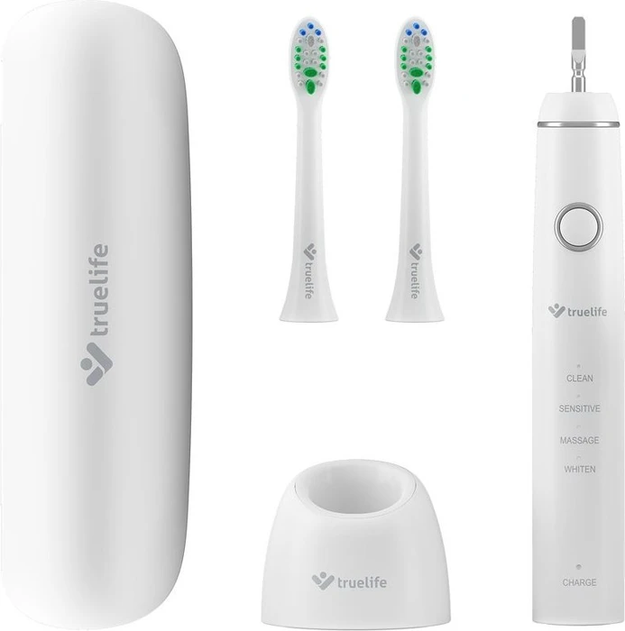 TrueLife SonicBrush Compact