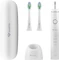 TrueLife SonicBrush Compact Vorschaubild