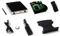 Zotac ZBOX MA320 Vorschaubild