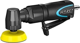 Hazet 9033M-9 Mini Druckluft-Winkelschleifer
