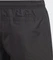 adidas Classic Badge of Sport Badeshorts schwarz (Junior) Vorschaubild