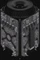 Apple Mac Pro, Xeon E5-2697 v2, 64GB RAM, 1TB SSD, 2x FirePro D700 [2013] Vorschaubild
